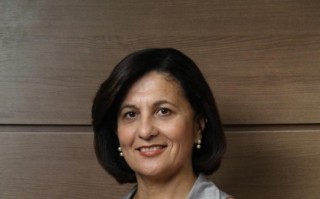 Órgãos municipais criam atividades para oferecer vida com dignidade