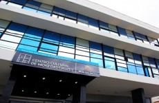 Centro Cultural promove encontro