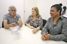 Encontro organiza o Fórum Paulista de Mobilidade Urbana