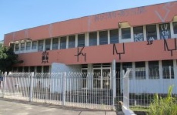 Licitação da maternidade será feita