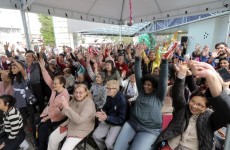 Unica comemora dois anos com mais de 53 mil atendimentos