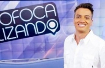 Apresentador Leo Dias anuncia afastamento de programa no SBT