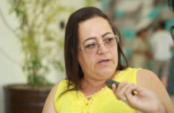 Plantão fiscal já recebeu 2,5 mil pedidos de revisão