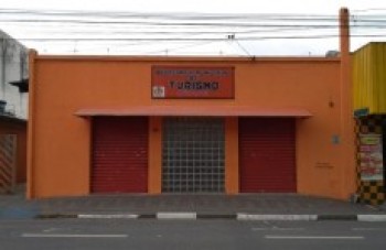 Secretaria abre 150 vagas para cursos de artesanato