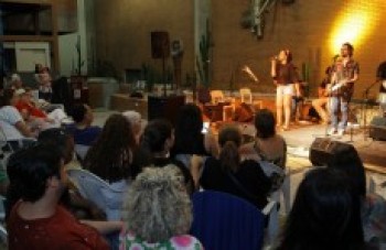 Cultura define programação de Carnaval e inicia cadastramento de blocos