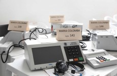 Números de eleitores cresce 2,8%