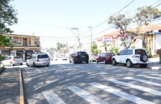 Prefeitura de Mogi é cobrada por detalhes em lei de zoneamento