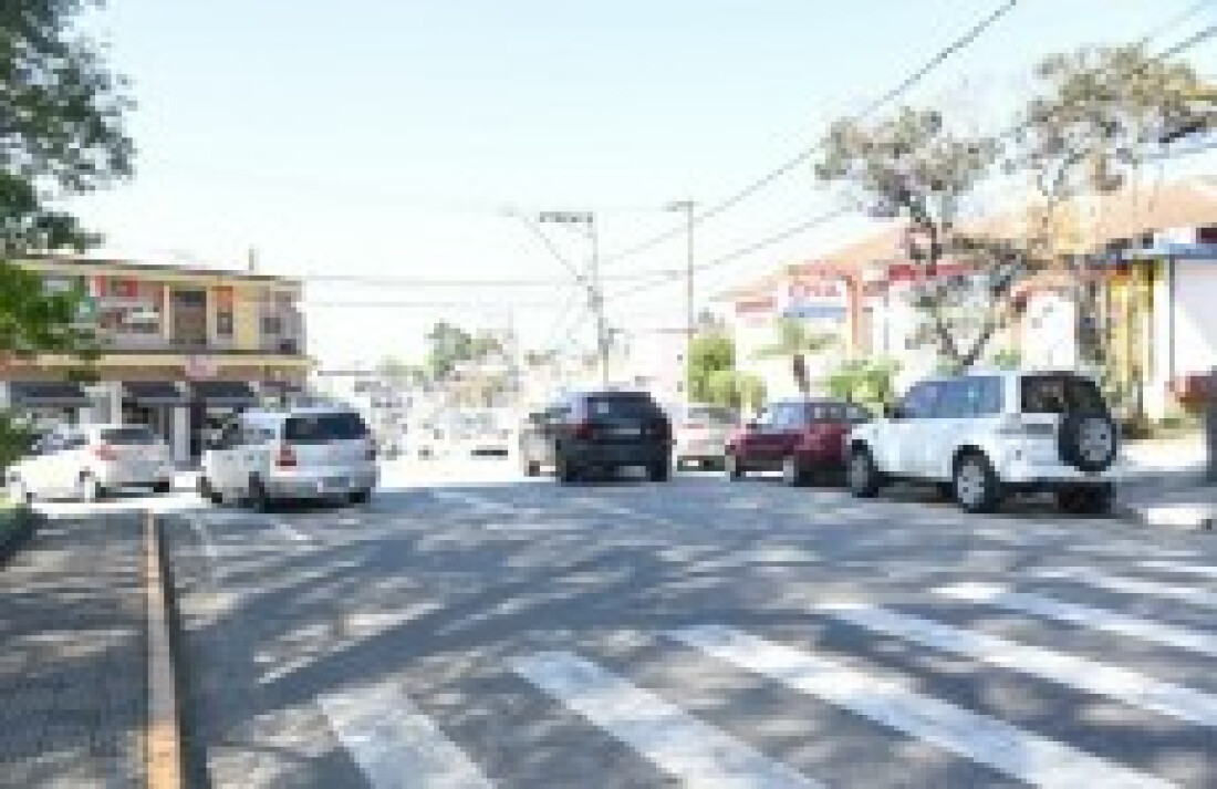 Prefeitura de Mogi é cobrada por detalhes em lei de zoneamento