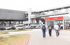 Eleições impactam serviços e ônibus de cidades da região