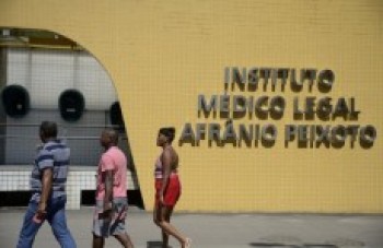 Flamengo pagou apenas 10 de 31 multas cobradas