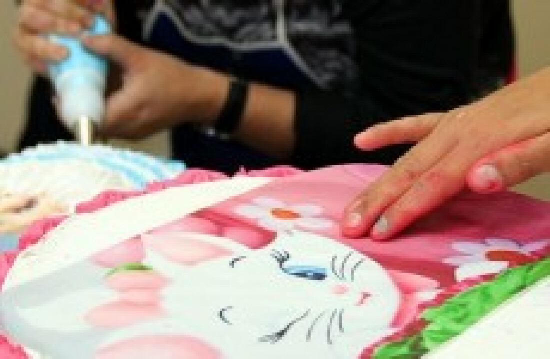 Crescer realiza hoje o sorteio das 5,7 mil vagas para cursos