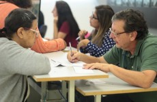 Mais de 20 mil contribuintes têm direito a benefícios no IPTU