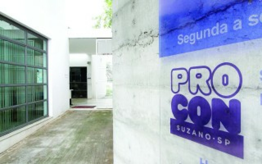 Projeto de Lei prevê alterar e atualizar o Código de Defesa