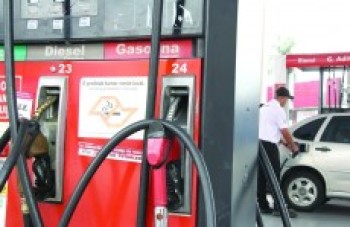 ANP afirma que Suzano pratica o maior preço para o Alto Tietê