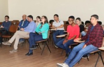 Posse de conselheiros do Meio Ambiente é amanhã