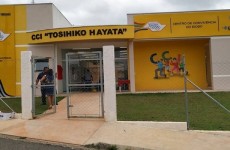 Biritiba abre inscrições para idosos: