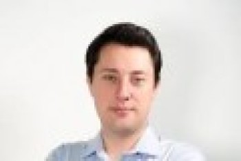 Gambale surpreende e é eleito deputado estadual