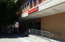 Usuários do Expresso Leste apontam atrasos nas estações