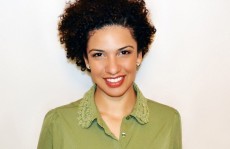 Nascida em Mogi, Mônica aposta em mandato coletivo