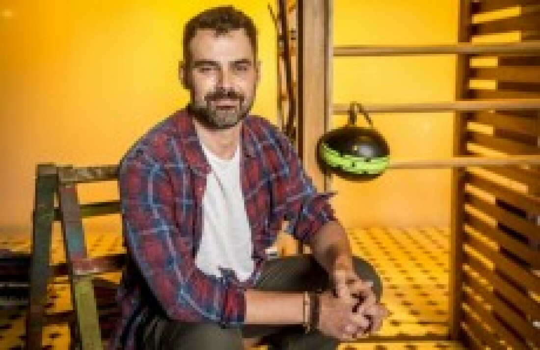 "Malhação"