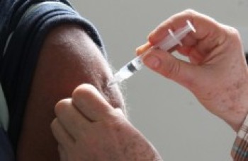 Saúde prepara Semana de Mobilização contra mosquito