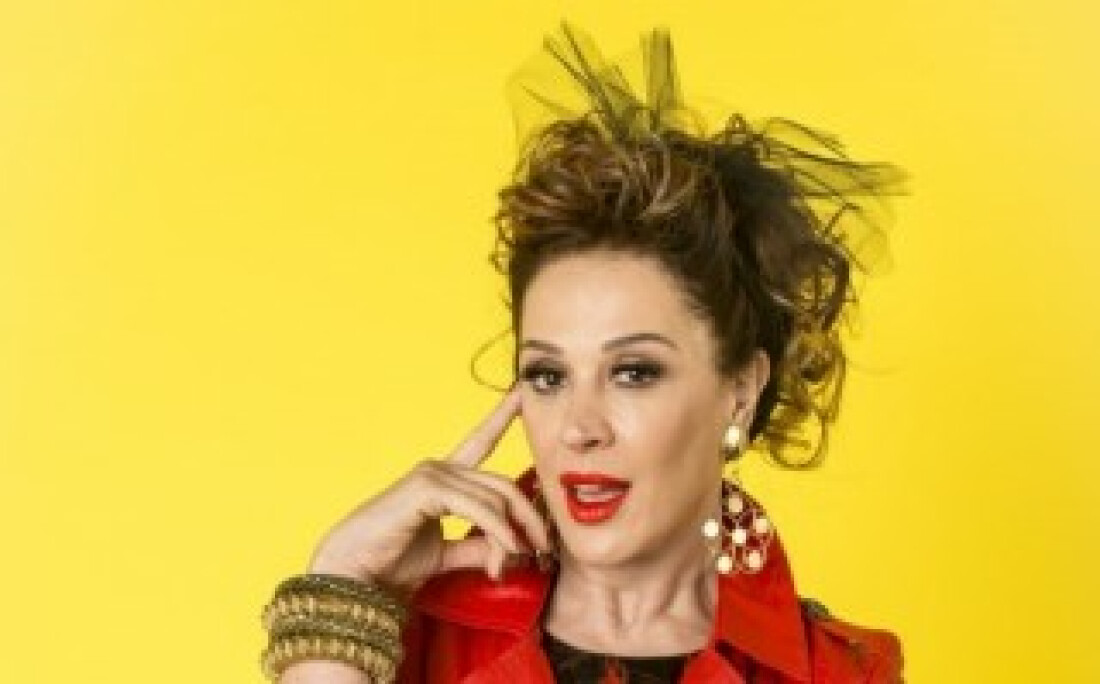 "Verão 90"