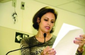 Veto sobre Museu Virtual é derrubado na Câmara