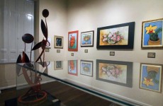 Inscrições para a 7ª Mostra Olhar Feminino estão abertas