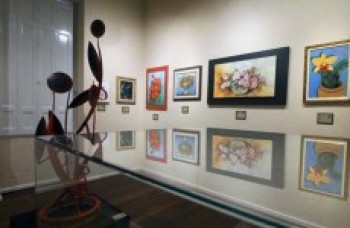 Inscrições para a 7ª Mostra Olhar Feminino estão abertas