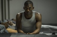 'Black Mirror' terá episódio interativo