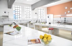 Primeiros cursos da Escola de Inovação abrem inscrições