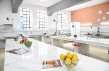 Primeiros cursos da Escola de Inovação abrem inscrições