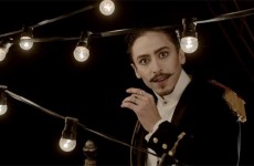 Longas de 87 países disputam vagas ao Oscar