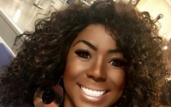 Ex-participantes de reality shows não entram no Poder Legislativo