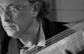 Concertos de violão contam história da música espanhola