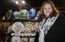 Pinacoteca de Mogi recebe neste mês duas exposições