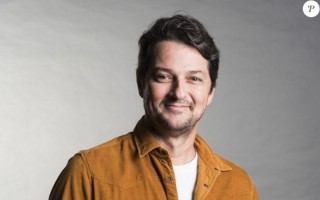 Marcelo Serrado em versão hispânica