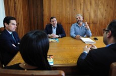 Secretaria considera pedido de produtores