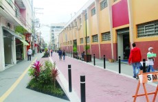 Mais de 1,2 mil beneficiários do BPC não atualizaram cadastro