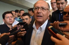 PSDB revela que será neutro para 2º turno