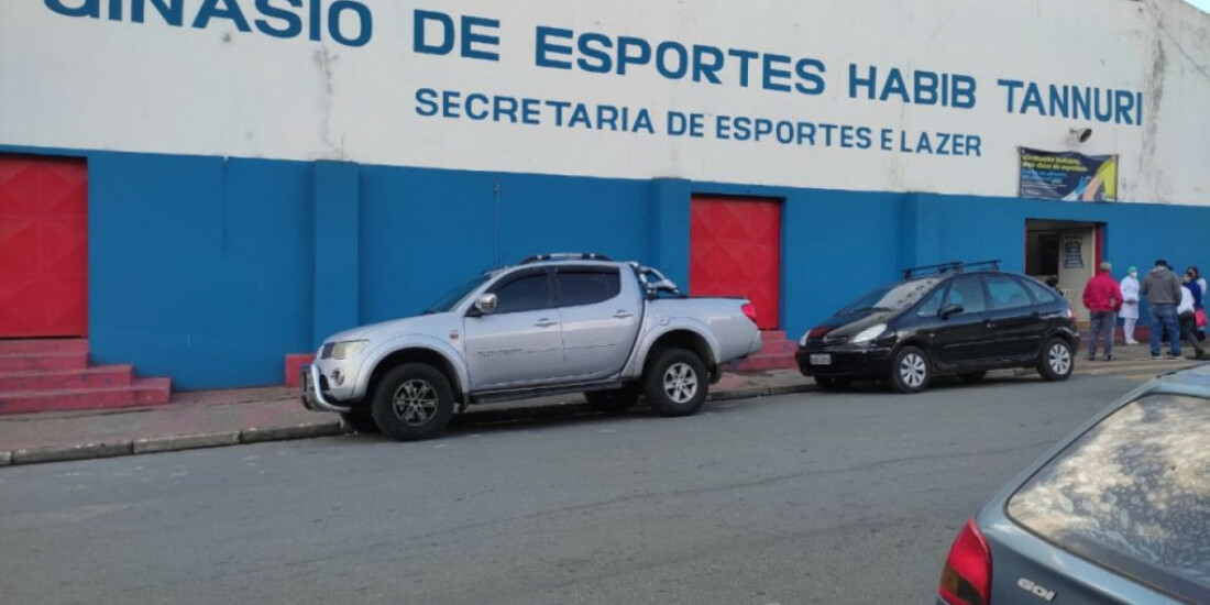 Programa 'Viva Esporte Arujá' abre inscrições pera 18 modalidades