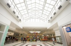 Mostra retrata a importância do brincar durante a infância