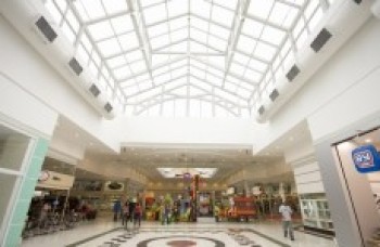 Mostra retrata a importância do brincar durante a infância