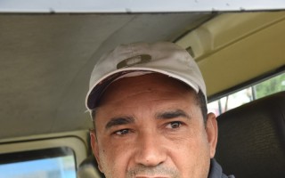 Mudança no trânsito ajudará a desafogar a região central