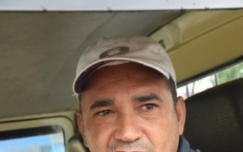 Mudança no trânsito ajudará a desafogar a região central