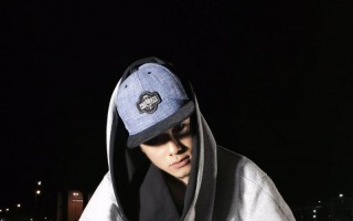 Centro de Arte realiza Circuito de Danças