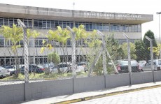 Palestras debatem direitos das pessoas com deficiência