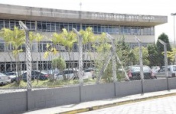 Palestras debatem direitos das pessoas com deficiência