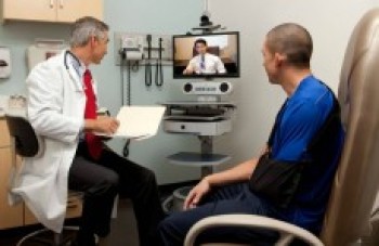 Resolução para telemedicina começa a vigorar em 3 meses