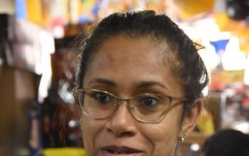 Lojistas esperam até 20% de aumento nas vendas deste ano